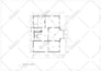 draw 2d autocad floor plans from matterport or PDF