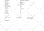 do manual j d and s load calculations with duct design