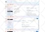 fix issues or set facebook business manager and ads account