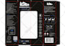 design professional product packaging and labels