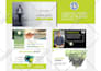 design powerpoint presentation and template