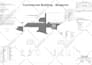 draw electrical and plumbing drawing blueprint