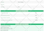 build high quality google maps citations local SEO backlinks