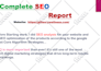 rank website in chatgpt and gemini with aeo, GEO and off page SEO backlinks
