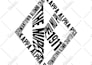 professionally  word cloud art and typography t shirt design