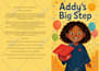 do children book formatting layout design,picture book