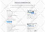 directory website using hivepress, brilliant directory, listingpro, listable