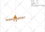 do a great embroidery digitizing