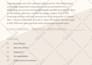 janitorial cold calling cold caller janitorial cleaning service cold calling b2b