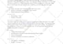 write clean, SEO optimized client converting web content