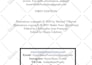 do kdp ebook formatting kindle book format and layout design paperback and epub