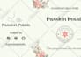 do stand up pouch, bag design, mylar bag, food packaging design