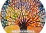 design ebook, pdf, workbook and lead magnet