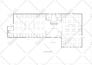 design or redraw floor plans, elevations, and sections in autocad