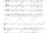 do music transcription or any similar work