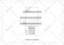 make auoto cad drawings