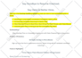 write high converting landing page copy