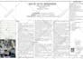 design residential or commercial solar permit plans