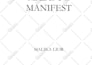 format your manuscript to kindle ebook and paperback