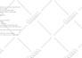 do python scripts, python tasks,python gui projects, python flask websites