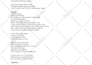 write lyrics for your song of any genre