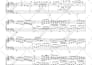 transcribe any music to sheet notation, tab or midi