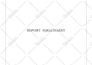make vastu compliant plans