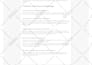 write SEO optimized bridal blogs and wedding content