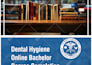 perfect typesetting for novels, ebooks, and paperbacks