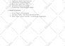 build, grow, market your targeted email list to boost your book sales