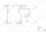 design and draw any architectural project