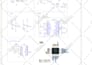 do tuya module, firmware, pcb, schematic, gerber, bom tuya prototype projects