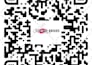 create professional qr code with logo
