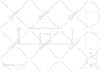 be your architect, draftsman for house plans, 2d floor plan using autocad