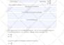 create professional interactive PDF forms