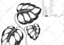 do artistic embroidery digitizing with high quality results