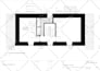 design your architectural floor plan in revit cad