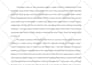 edit your article for scholarly peer review