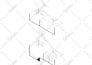 build architectural 3d models