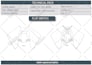 create clothing tech pack spec sheet technical flat sketch