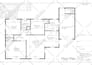 draw your architectural plans