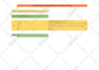 provide complete monthly SEO service with link building