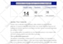 do wix SEO for google 1st page ranking