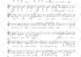 transcribe any music into notation sheet by ear