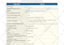file trademark registration in USA