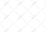 create watercolor unique seamless pattern