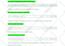 do wordpress SEO and fix all issues