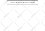 do professional custom book cover design