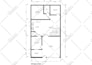 do 2d floor plan , 3d floor plan , elevation, section