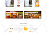 develop or design webflow website, webflow developer, figma to webflow